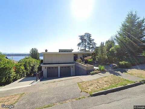 39Th, LAKE FOREST PARK, WA 98155