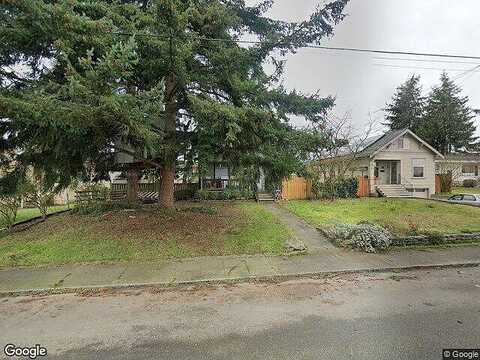 Cedar, EVERETT, WA 98201