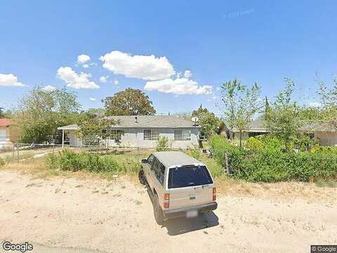 Pine, HESPERIA, CA 92345