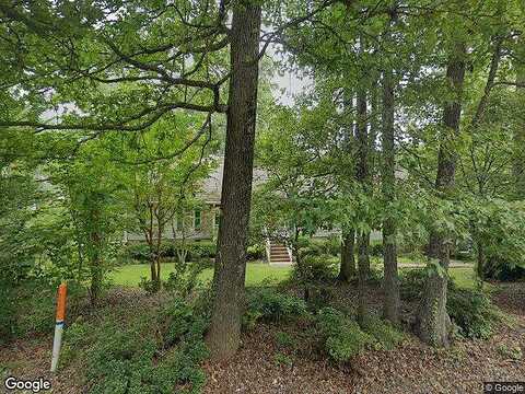 Mountain Creek, GREENVILLE, SC 29609