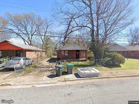 Sydney, MEMPHIS, TN 38108