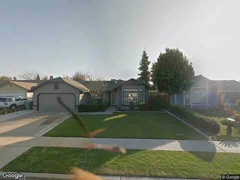 Atkins, VISALIA, CA 93292