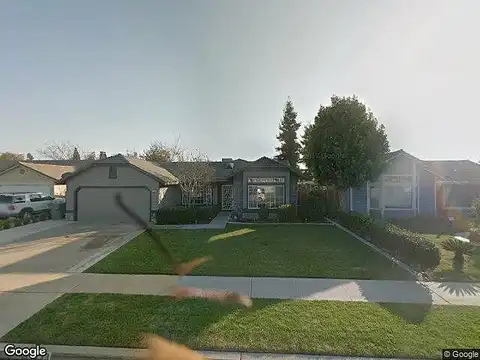 Atkins, VISALIA, CA 93292