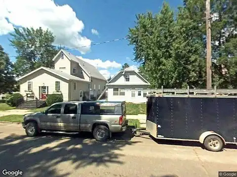 Dewey, FOLEY, MN 56329