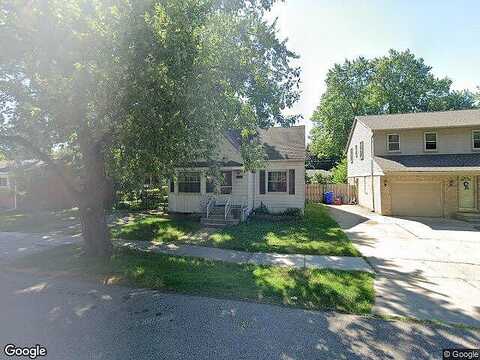 Rosemary, FRASER, MI 48026