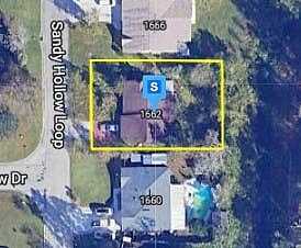 Sandy Hollow, MIDDLEBURG, FL 32068