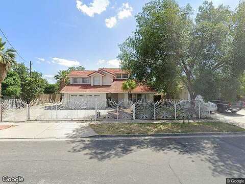 Athol, FONTANA, CA 92335