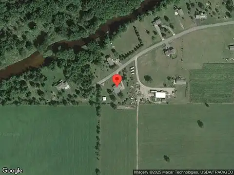 Luebbe, RINGLE, WI 54471