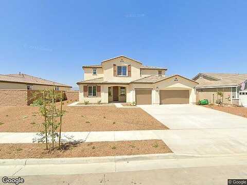 Fleur, RIVERSIDE, CA 92503