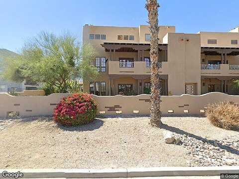 Gunsight, FOUNTAIN HILLS, AZ 85268