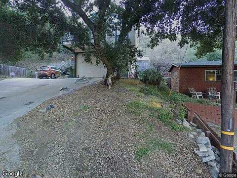 Rosemary, CHINO HILLS, CA 91709