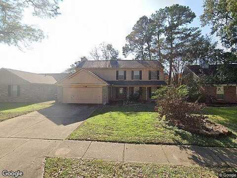 Kettle Creek, SPRING, TX 77379