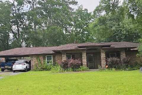 Greentree, LUMBERTON, TX 77657