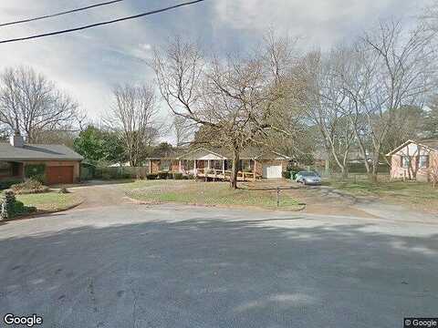 Jeannette, HUNTSVILLE, AL 35816