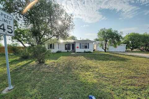 Rand Morgan, CORPUS CHRISTI, TX 78410