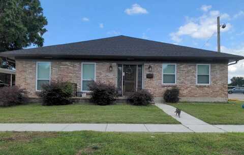 Fairfax, METAIRIE, LA 70003