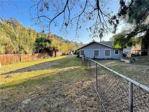 Hacienda, LA HABRA HEIGHTS, CA 90631