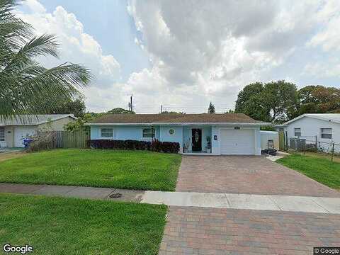 2Nd, POMPANO BEACH, FL 33060