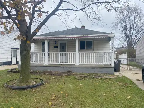 Valade, RIVERVIEW, MI 48193