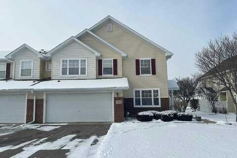 Embers, FARMINGTON, MN 55024