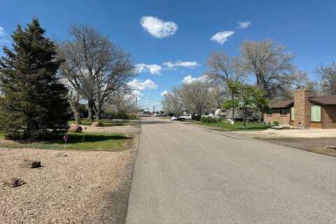 Arapahoe, STRASBURG, CO 80136