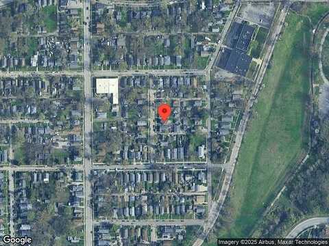 Oxford, INDIANAPOLIS, IN 46218