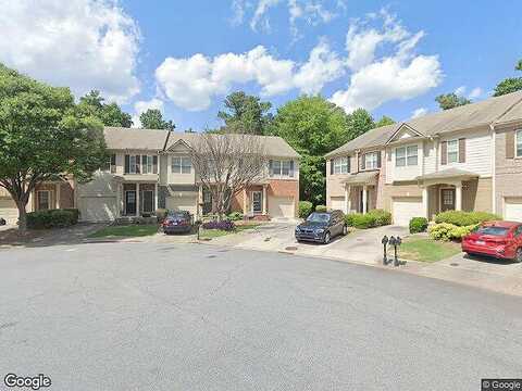 Hedgestone, KENNESAW, GA 30152