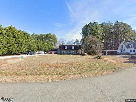 Forest Ridge, STANLEY, NC 28164