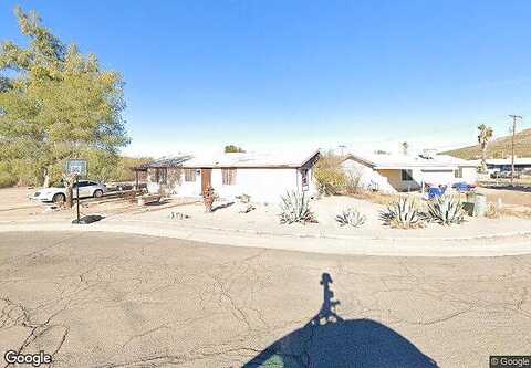San Marcos, TUCSON, AZ 85713