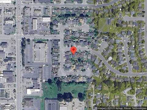Heartwood, MCKINLEYVILLE, CA 95519
