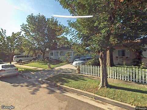 Tiara, ENCINO, CA 91316