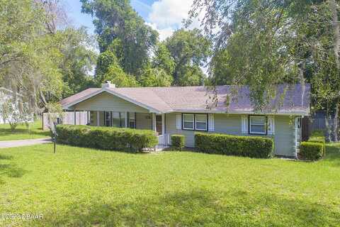 Salvadore, DELAND, FL 32720