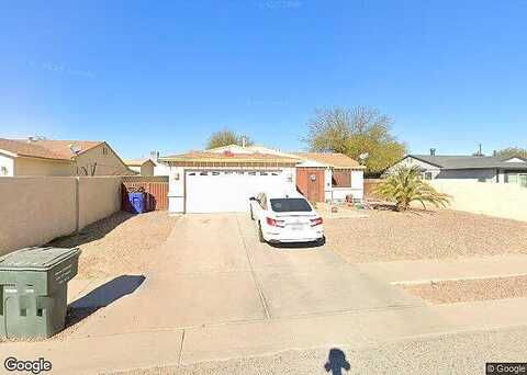 Maplewood, TUCSON, AZ 85746