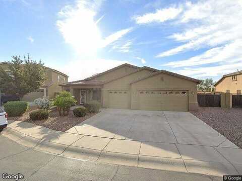 Brandon, CASA GRANDE, AZ 85122