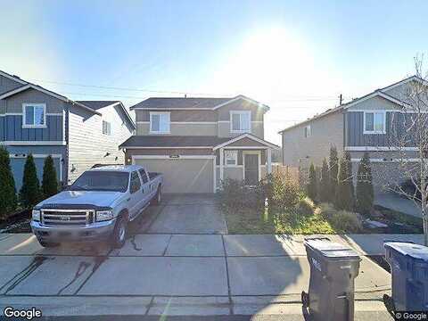 Ashe, GRANITE FALLS, WA 98252