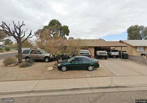 26Th, PHOENIX, AZ 85032