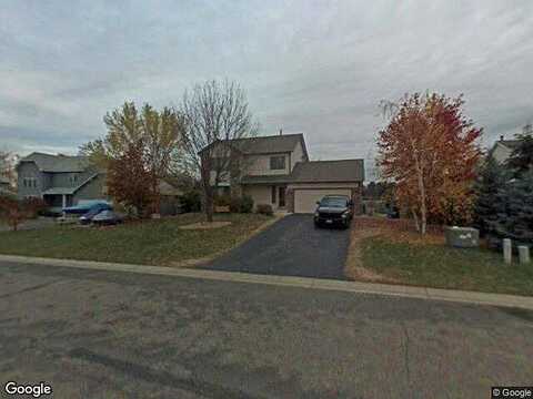 Regatta, SAINT PAUL, MN 55125