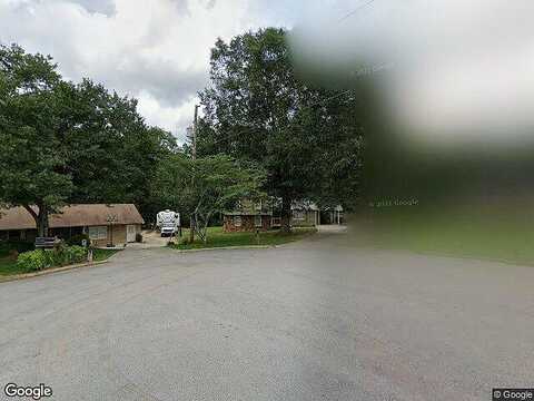 Little Fawn, CONYERS, GA 30012