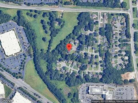 Briar Gate, MARIETTA, GA 30066
