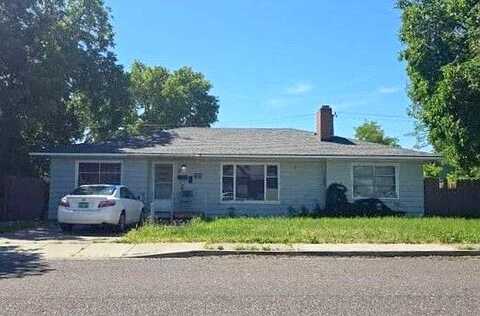 2Nd, KENNEWICK, WA 99336