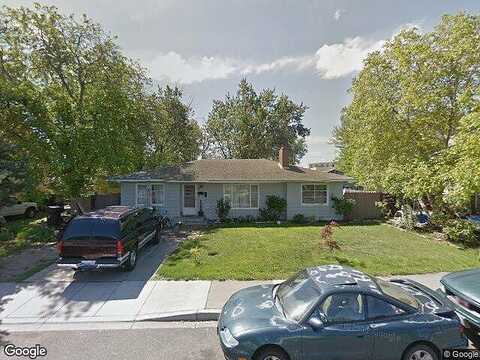 2Nd, KENNEWICK, WA 99336