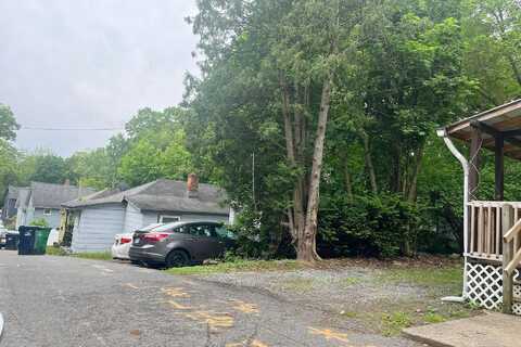 Hillside, HIGHLAND, NY 12528