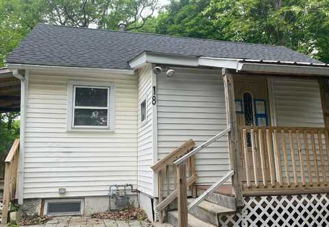 Hillside, HIGHLAND, NY 12528