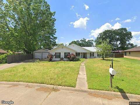 Kay, NASH, TX 75569