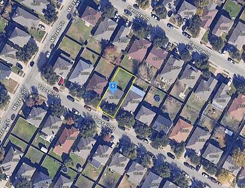 Topsail, MANOR, TX 78653