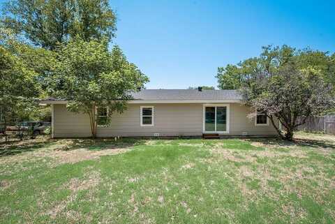 Junius, FORT WORTH, TX 76103