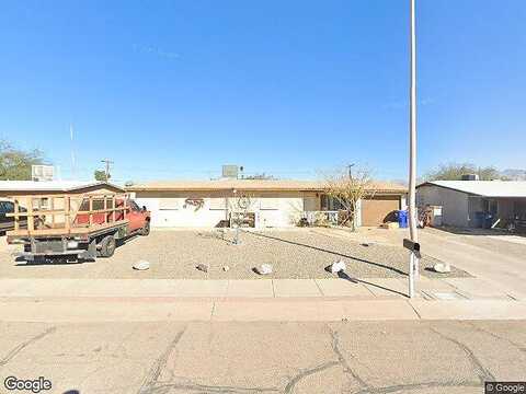 Riverview, TUCSON, AZ 85745