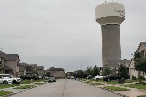 Cota, ROYSE CITY, TX 75189