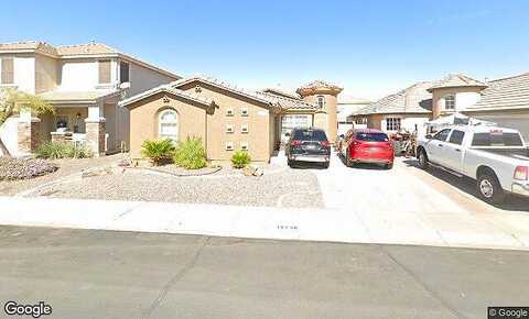 Elm, SURPRISE, AZ 85388