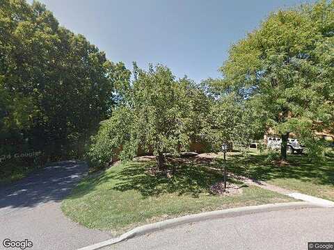 Meadow, STEUBENVILLE, OH 43953